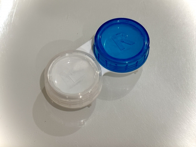 旅行の化粧品の小分けアイデア!化粧水やクリームをコンパクトに持ち運ぶ方法