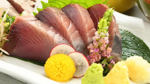 南三陸 ホテル観洋　東北の海鮮食べ放題ホテル20選!浜焼き・蟹の美味しい温泉宿