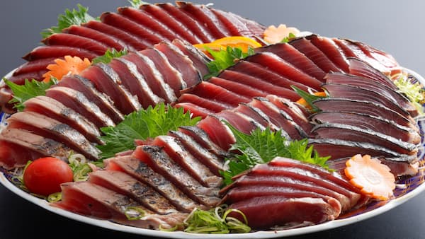 メルキュール高知土佐リゾート&スパ(高知県)四国の海鮮食べ放題ホテル10選!お刺身や浜焼き食べ放題が美味しい宿