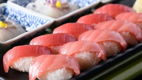 休暇村 瀬戸内東予(愛媛県)四国の海鮮食べ放題ホテル10選!お刺身や浜焼き食べ放題が美味しい宿