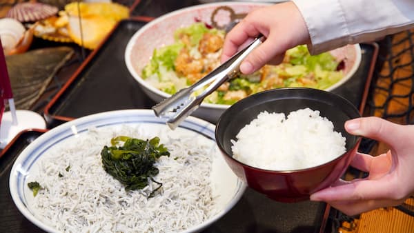 奥道後 壱湯の守(いちゆのもり)(愛媛県)四国の海鮮食べ放題ホテル10選!お刺身や浜焼き食べ放題が美味しい宿