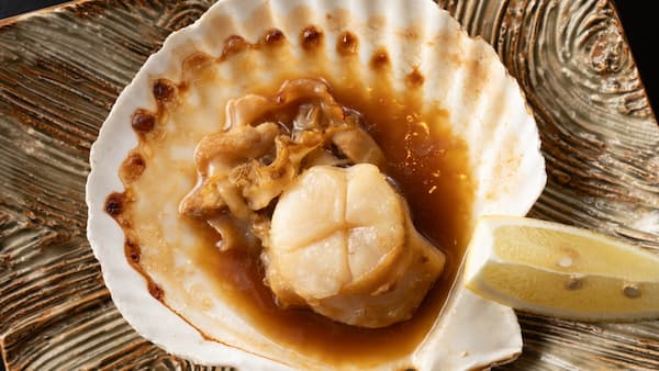 寺泊岬温泉 ホテル飛鳥(新潟県)北陸の海鮮食べ放題ホテル12選!浜焼きや夕食バイキングが美味しい宿