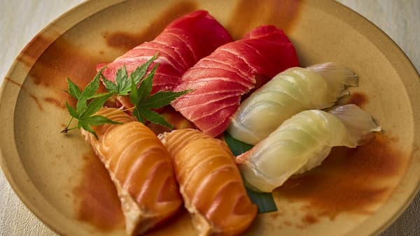 WASHU BLUE RESORT風籠 かさご(岡山県)