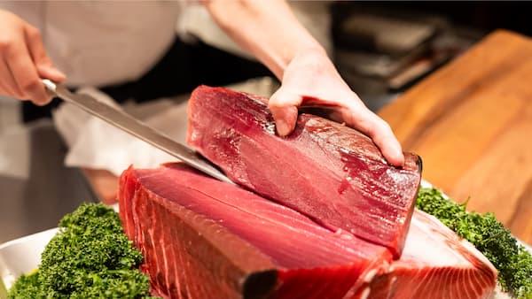ホテルアベスト札幌(札幌)北海道の海鮮食べ放題ホテル15選!夕食バイキングが美味しい宿