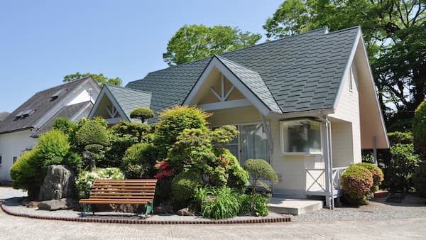 サンテラス箱根(神奈川県)関東の10人以上で泊まれる宿25選!大人数で泊まれる安いホテルや温泉宿