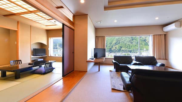 大江戸温泉物語 ホテル鬼怒川御苑(栃木県)関東の10人以上で泊まれる宿25選!大人数で泊まれる安いホテルや温泉宿