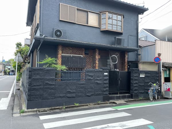 小江戸川越 おもてなしの家(埼玉県)関東の10人以上で泊まれる宿25選!大人数で泊まれる安いホテルや温泉宿