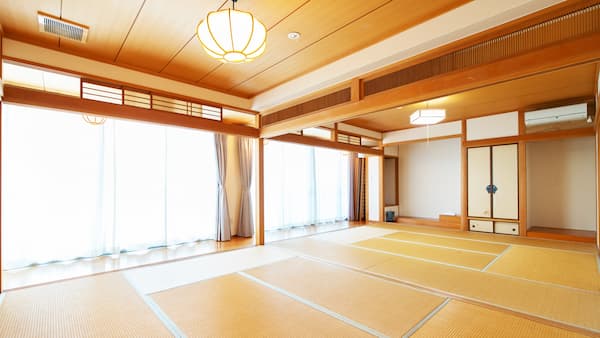 アスカホテル(佐賀県)九州の10人以上で泊まれる宿20選!温泉宿や8人で泊まれるホテル