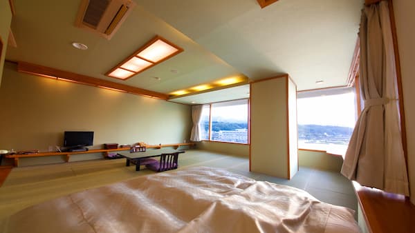 caffel ひなのさと(大分県)九州の10人以上で泊まれる宿20選!温泉宿や8人で泊まれるホテル