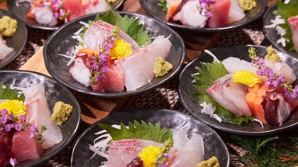 雲仙みかどホテル(長崎県)九州の海鮮食べ放題ホテル15選!浜焼きやバイキングが美味しい宿