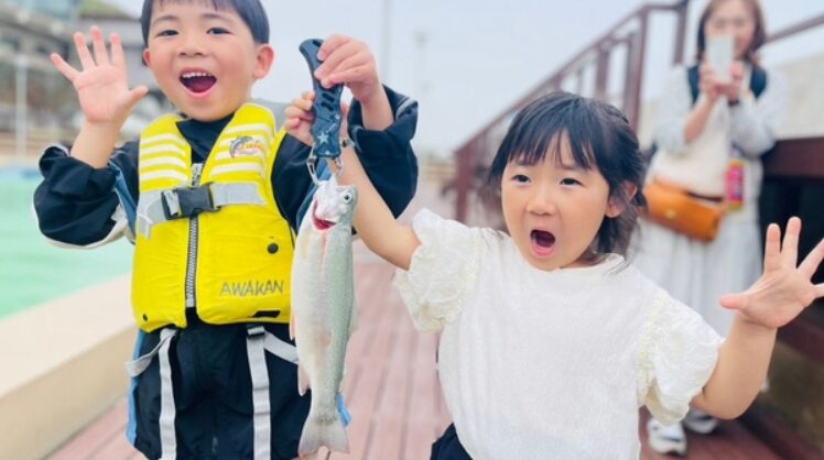 あわかん(兵庫県)関西のテーマパークのようなホテル15選!子連れで遊べるホテル!
