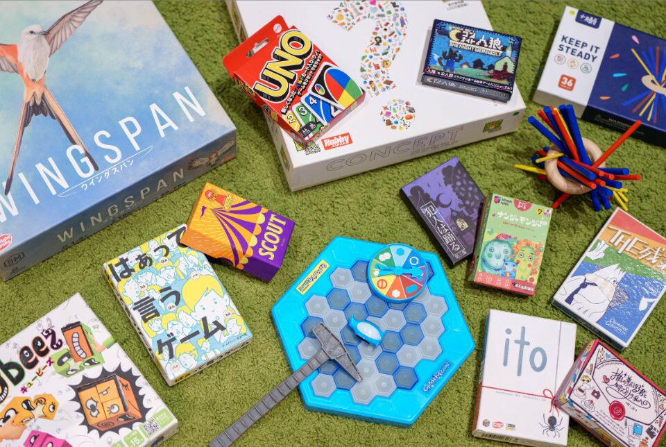 悠湯の郷ゆさ＆おふろcafe yusa（山形県）東北のテーマパークのようなホテル15選!子供と1日過ごせる宿!