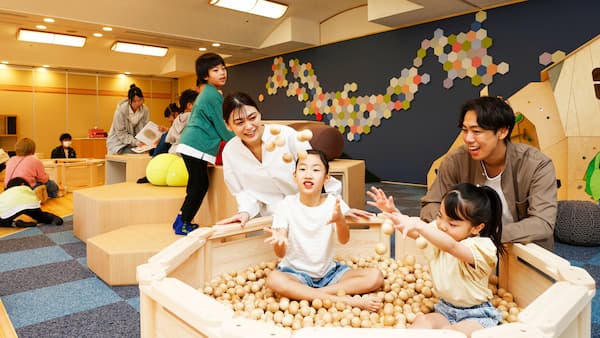 里創人倶楽部 伊勢志摩(三重県)東海のテーマパークのようなホテル20選!1日過ごせる宿