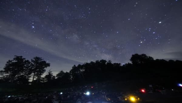 月川温泉 野熊の庄 月川(昼神温泉)長野の星が見える宿23選!安いホテルや露天風呂がある温泉宿