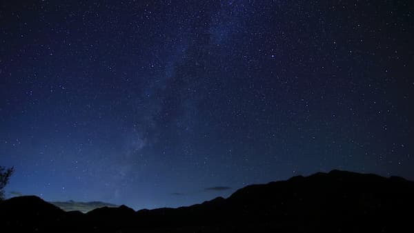 亀の井ホテル 奥日光湯元(栃木県)関東で満天の星が見える宿20選!安い宿や子連れで宿泊できるホテル