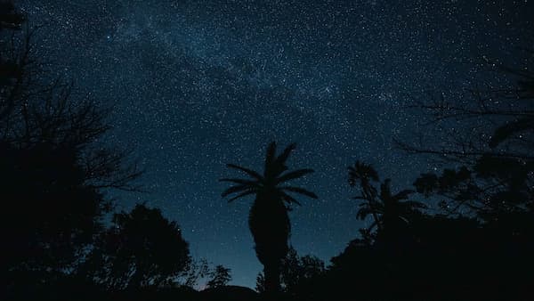 カラリト五島列島<五島・福江島>(長崎県)九州の星が見える宿25選!コテージ・グランピング・温泉がある宿も紹介