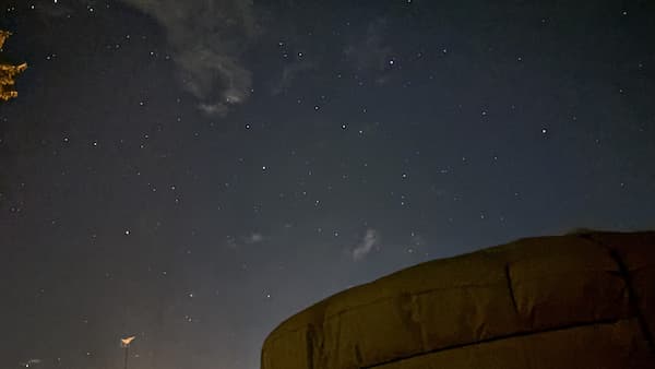 那須温泉 モンゴリアビレッジ テンゲル(栃木県)関東で満天の星が見える宿20選!安い宿や子連れで宿泊できるホテル