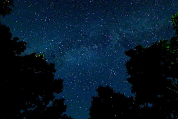 ペンション きら星(峰の原高原)長野の星が見える宿23選!安いホテルや露天風呂がある温泉宿
