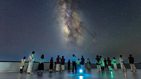 あしずり温泉郷 足摺国際ホテル(高知県)四国の満天の星が見える宿10選!四国カルストのホテルや温泉宿も紹介