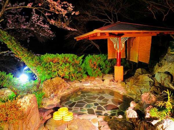 祖谷の宿 かずらや(徳島県)四国の満天の星が見える宿10選!四国カルストのホテルや温泉宿も紹介