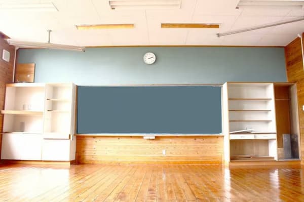長井小学校跡地 キャンプ場（栃木県）関東の廃校を利用した宿泊施設9選!グランピングや安いリノベホテル