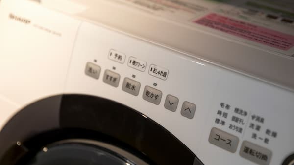 東急ステイ札幌大通(大通)札幌の部屋に洗濯機があるホテル15選!子連れや長期滞在におすすめ