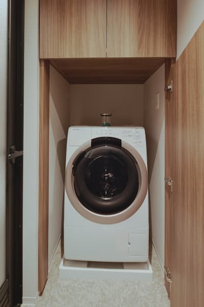 FAV LUX 札幌すすきの(すすきの)札幌の部屋に洗濯機があるホテル15選!子連れや長期滞在におすすめ