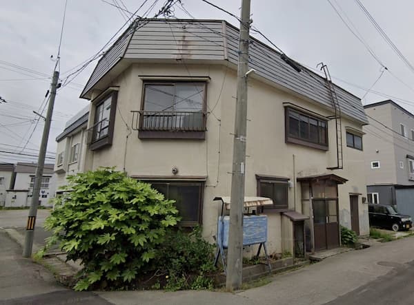 TSUGARU HOUSE(青森県)東北の10人以上で泊まれる宿19選!温泉・コテージ・一棟貸しなど