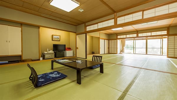 岩手山焼走り温泉 いこいの村岩手(岩手県)東北の10人以上で泊まれる宿19選!温泉・コテージ・一棟貸しなど