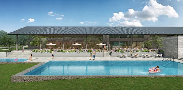 NEMU RESORT（ネムリゾート）（志摩・賢島）三重のプール付きホテル20選!子連れで楽しめる室内プール付きの宿も!