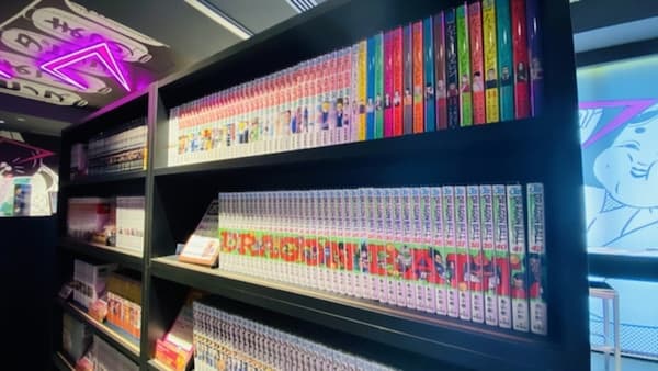 HOTEL TAVINOS Asakusa（東京）関東の漫画読み放題ホテル20選!安い宿や大浴場付きホテルも紹介