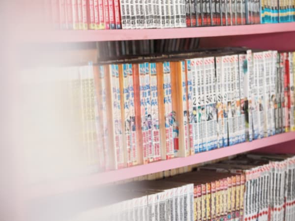 トーセイホテルココネ上野御徒町（東京）関東の漫画読み放題ホテル20選!安い宿や大浴場付きホテルも紹介