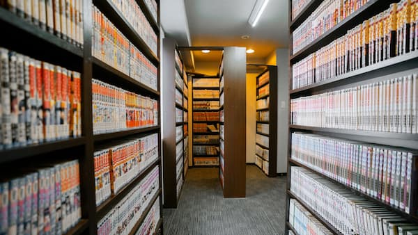 3S HOTEL HIRATSUKA（神奈川）関東の漫画読み放題ホテル20選!安い宿や大浴場付きホテルも紹介