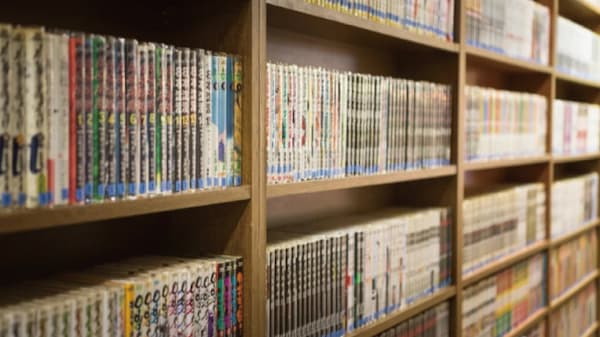 サウナ・カプセルイン クレスト松戸（千葉）関東の漫画読み放題ホテル20選!安い宿や大浴場付きホテルも紹介