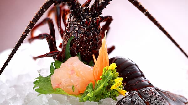 お宿ひるた(鋸南町)千葉の料理が豪華すぎる民宿13選!伊勢海老や舟盛りが出る温泉宿も