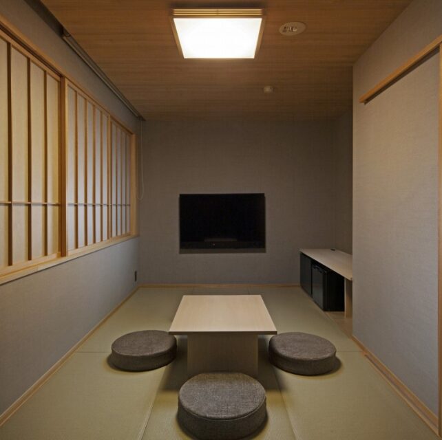 パレス名古屋(愛知県名古屋市)レゴランド周辺ホテルで子連れに安全な和室旅館12選!家族で温泉も!