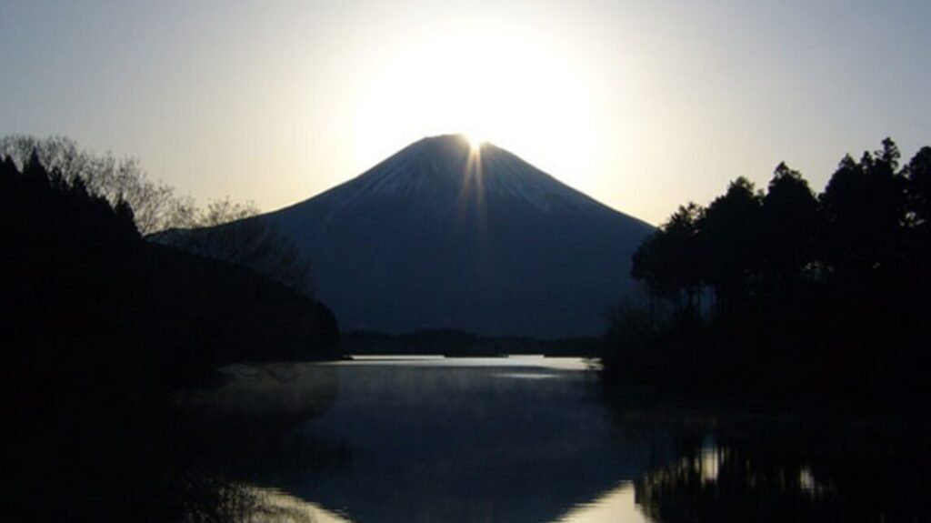 休暇村富士(富士宮市)静岡の富士山が大きく見える安い宿10選!温泉や露天風呂から絶景を満喫