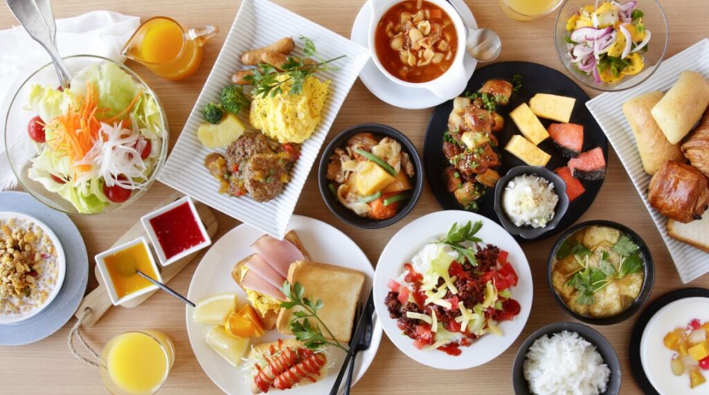 CANDEO HOTELS（カンデオホテルズ）亀山（亀山市）鈴鹿サーキット周辺ホテルで子連れに優しい宿16選!和室もある安い宿