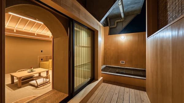 ホテルニューわかさ(奈良県)関西の露天風呂付き客室でカップルにおすすめホテル20選!安い穴場の宿
