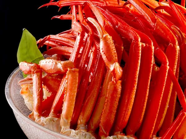 グランドホテル太陽(南房総市)千葉の海鮮食べ放題ホテル16選!浜焼きや海鮮バイキング・刺身食べ放題