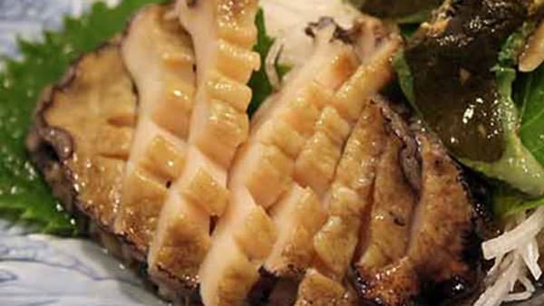 あそび心の宿 のいち　三重県相差で食べきれない料理がすごい民宿15選!料理が豪華すぎる人気の宿