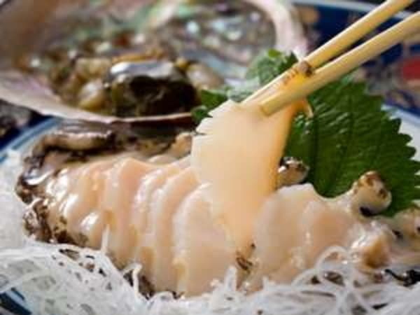 南鳥羽相差 名物磯舟料理 民宿旅館 おくのせこ　三重県相差で食べきれない料理がすごい民宿15選!料理が豪華すぎる人気の宿