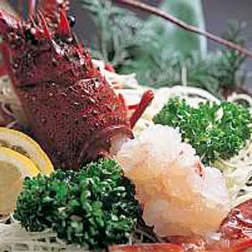 榊原温泉 鳥羽・相差 海女の宿 ひょうすけ　三重県相差で食べきれない料理がすごい民宿15選!料理が豪華すぎる人気の宿