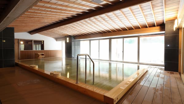 宇久須温泉　西伊豆クリスタルビューホテル（静岡県）伊藤園ホテルの綺麗なところ14選!露天風呂付き客室のおすすめも紹介
