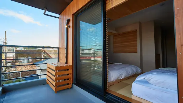 KAMAKURA HOTEL（神奈川県）関東の三世代旅行に!コネクティングルームがあるホテル10選!
