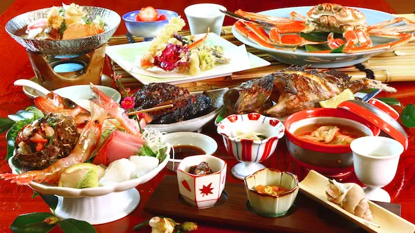 みなみ旅館 ＜佐渡島＞（両津）佐渡の食べきれない料理がすごい民宿17選!料理自慢の宿やおすすめ旅館