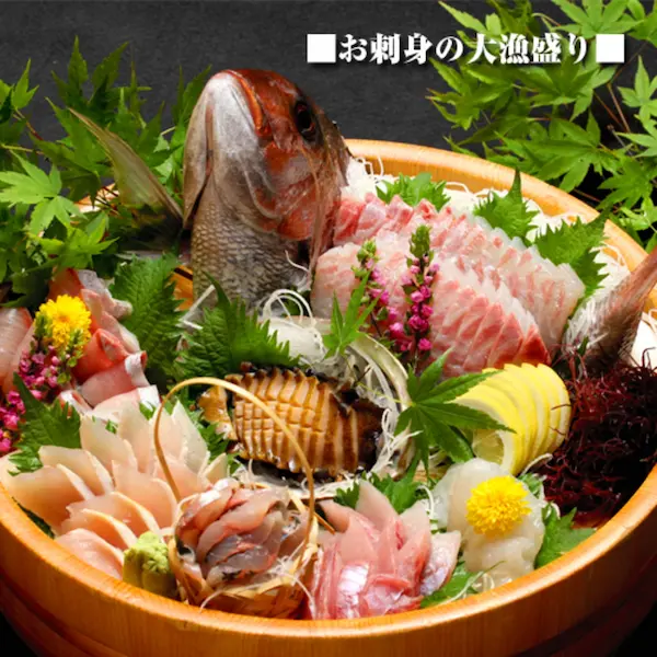 佐渡随一の源泉かけ流し八幡温泉 八幡館＜佐渡島＞（八幡温泉）佐渡の食べきれない料理がすごい民宿17選!料理自慢の宿やおすすめ旅館