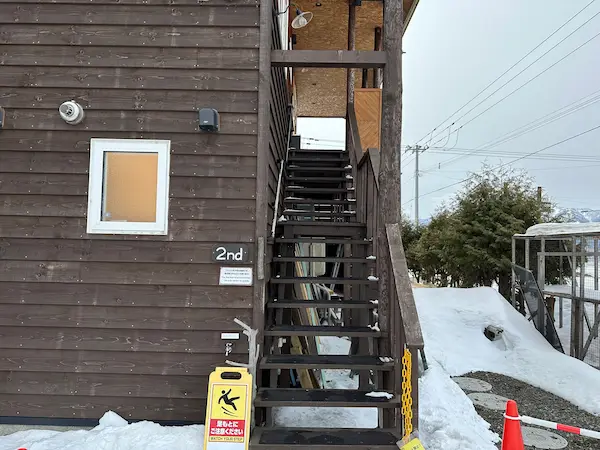 カントリーコテージ和樹あい愛(富良野)北海道の猫と泊まれる宿17選!ホテルや温泉宿・安いコテージも紹介