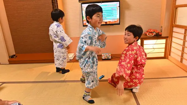 京の宿 綿善旅館（京都府）関西の還暦祝い旅行や三世代におすすめの宿20選!人気のホテルも紹介