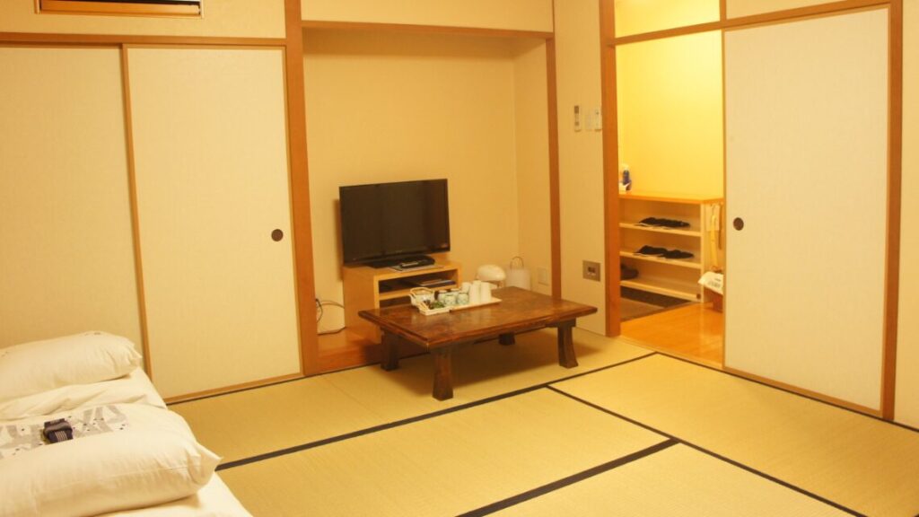 アパホテル〈鈴鹿中央〉(鈴鹿市)鈴鹿サーキット周辺ホテルで子連れに優しい宿16選!和室もある安い宿